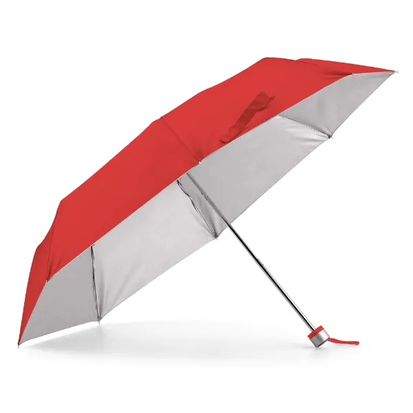 Guarda Chuva Personalizado Guarda Chuva Personalizado
